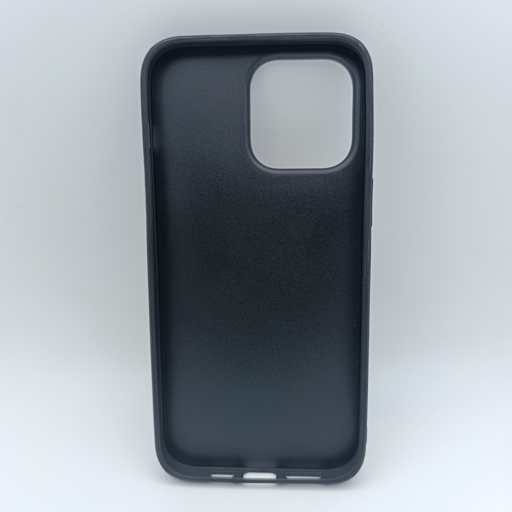 کەڤەری مۆبایل IPhone 12 Pro Max Cover - SAN