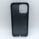 کەڤەری مۆبایل IPhone 12 Pro Max Cover - SAN