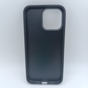 کەڤەری مۆبایل IPhone 12 Pro Max Cover - SAN