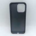 کەڤەری مۆبایل IPhone 12 Pro Max Cover - SAN