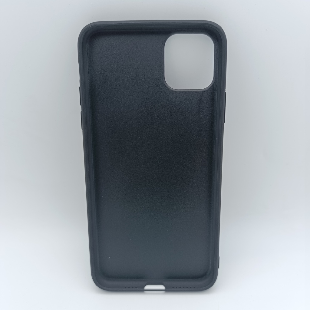 کەڤەری مۆبایل IPhone 11 Pro Max Cover - SAN