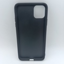 کەڤەری مۆبایل IPhone 11 Pro Max Cover - SAN