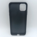 کەڤەری مۆبایل IPhone 11 Pro Max Cover - SAN