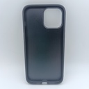 کەڤەری مۆبایل IPhone 13 Pro Max Cover - SAN