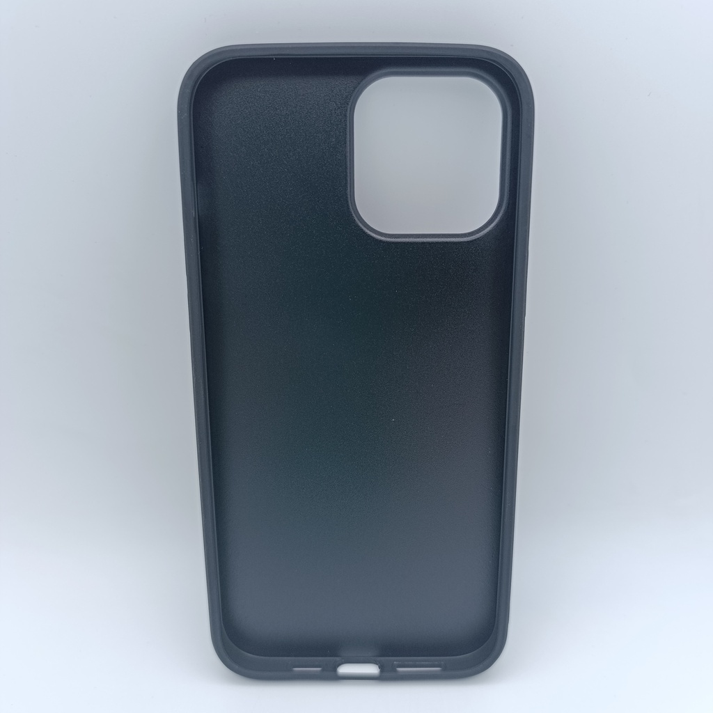 کەڤەری مۆبایل IPhone 13 Pro Max Cover - SAN