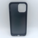 کەڤەری مۆبایل IPhone 13 Pro Max Cover - SAN