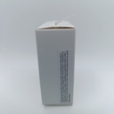 کەلە شەحنی ئایفۆن Apple 20W - MOH