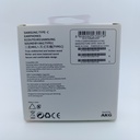 هێدفۆنی تایپ سی Samsung AKG Type-C Headphone - MUH