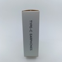 هێدفۆنی تایپ سی Samsung AKG Type-C Headphone - MUH