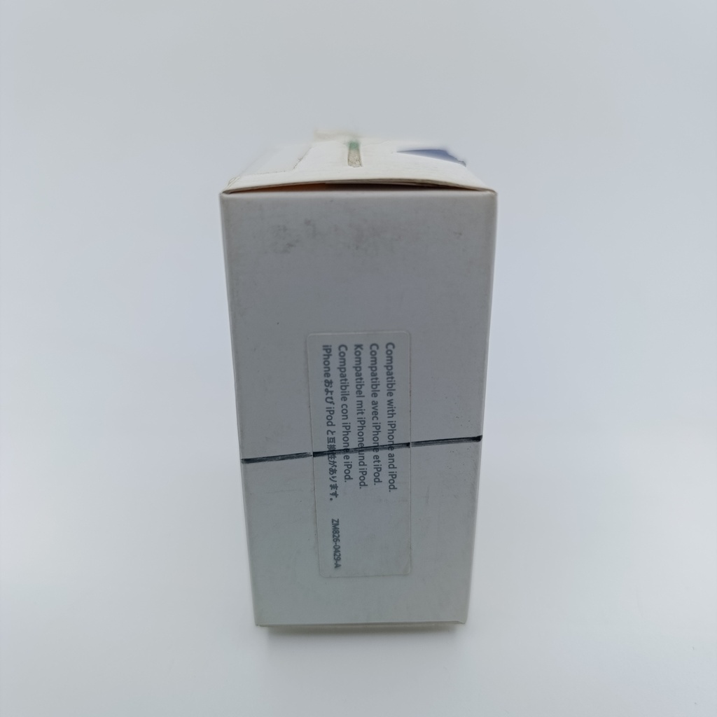 کەلە شەحنی ئایفۆن Apple Original Charger - MOH