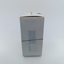 کەلە شەحنی ئایفۆن Apple Original Charger - MOH