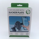 ستاندی ناو سەیارە CAR HOLDER  