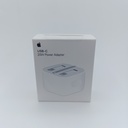 کەلە شەحنی ئایفۆن Apple PD to Lightning 20W 