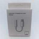 کەلە شەحنی ئایفۆن Apple PD to Lightning 20W 