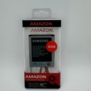 پاتری مۆبایل AMAZON Samsung Battery G350 