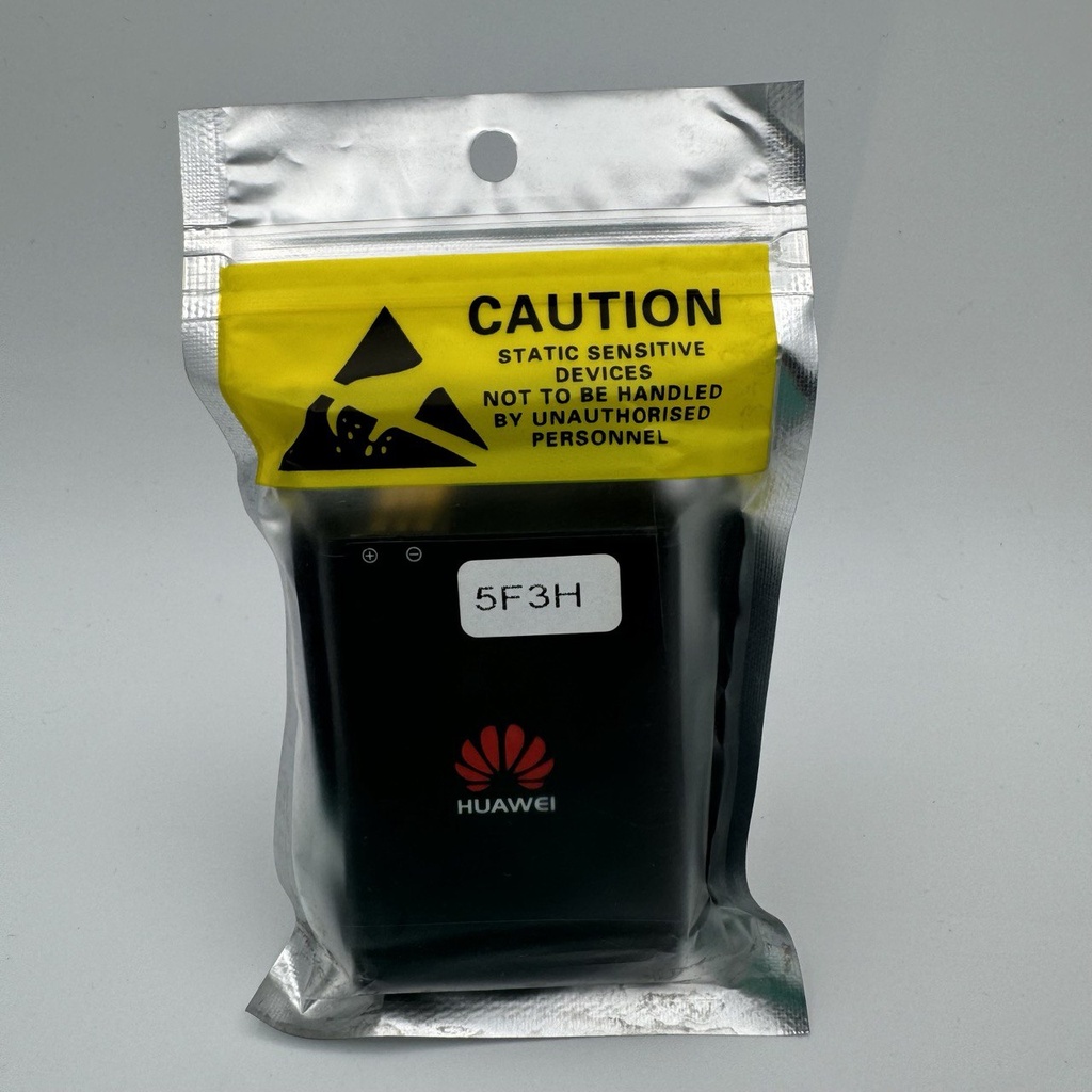 پاتری مۆبایل HUAWEI Battery 5F3H 