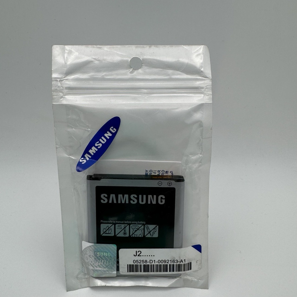 پاتری مۆبایل Samsung Battery J2 