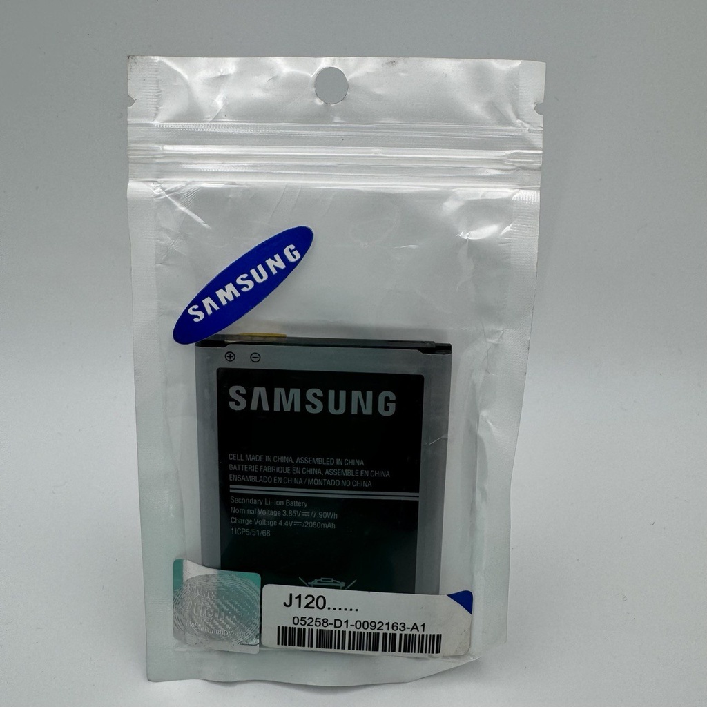 پاتری مۆبایل Samsung Battery G360 