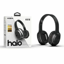 هێدسێت بلوتوز MOXOM Wireless Headset MX-WL26 