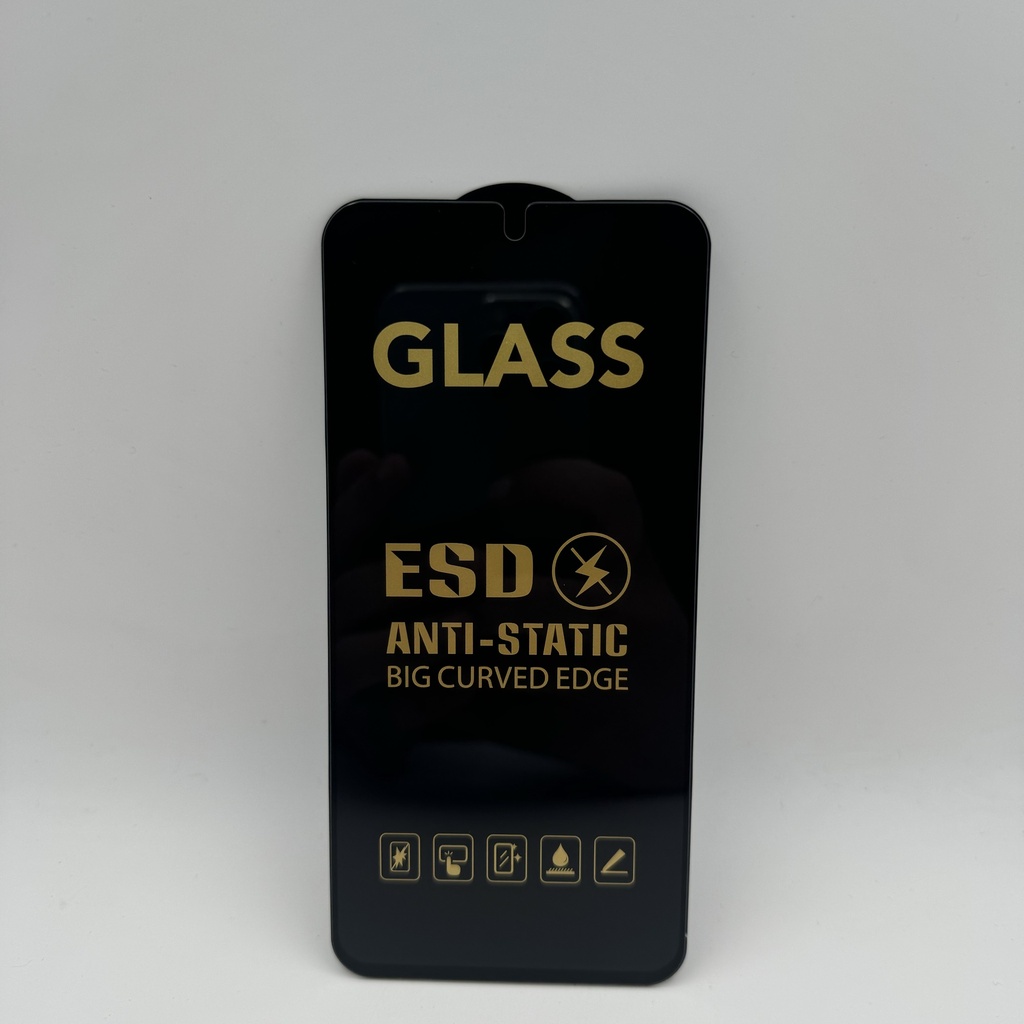 درعی شاشە Samsung A54 Screen protector 