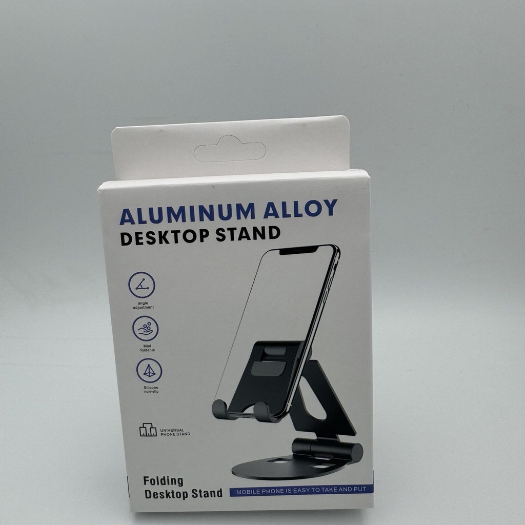 ستاند Stand ALUMINUM ALLOY