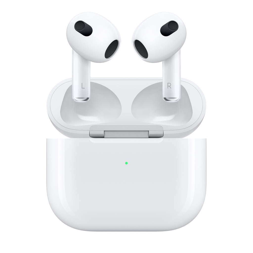 AirPods 3 - 