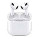 AirPods 3 - 