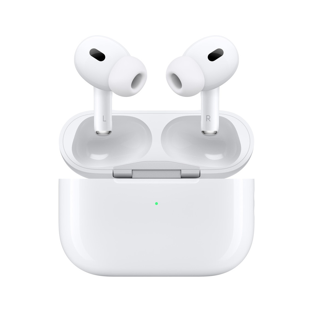 AirPods Pro 2 (Type-C) - 