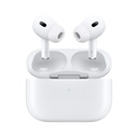 AirPods Pro 2 (Type-C) - 
