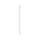 Apple Pencil 2 - 