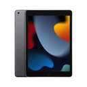 iPad 9 64GB - 