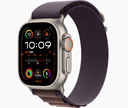 Apple Watch Ultra 2  Indigo 49MM - 