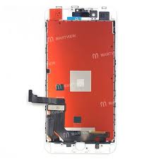 IPHONE-13 MINI APLONG FHD-شەوانە بەردەستە