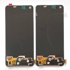 Oppo-reno 7 SE OLED original new 100%-شەوانە بەردەستە