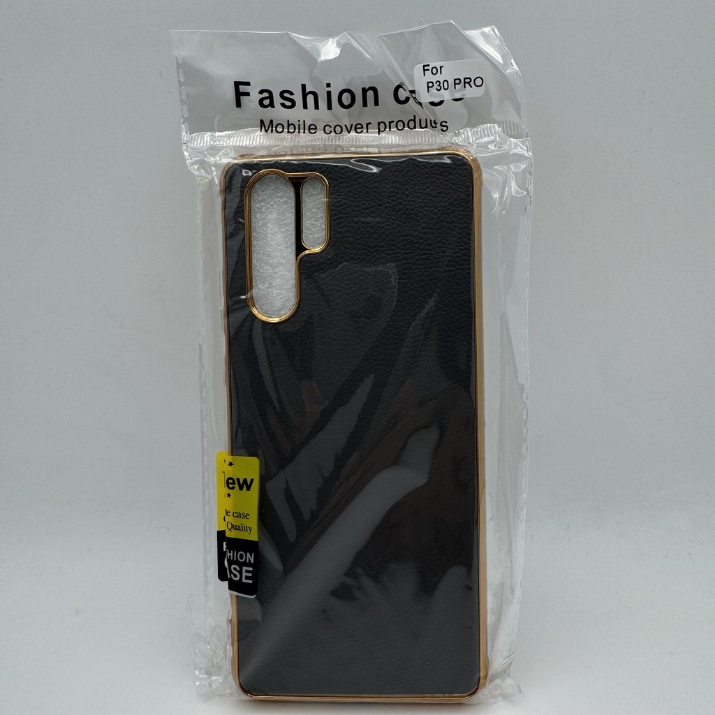 کەڤەری مۆبایل Huawei P30 Pro Cover 