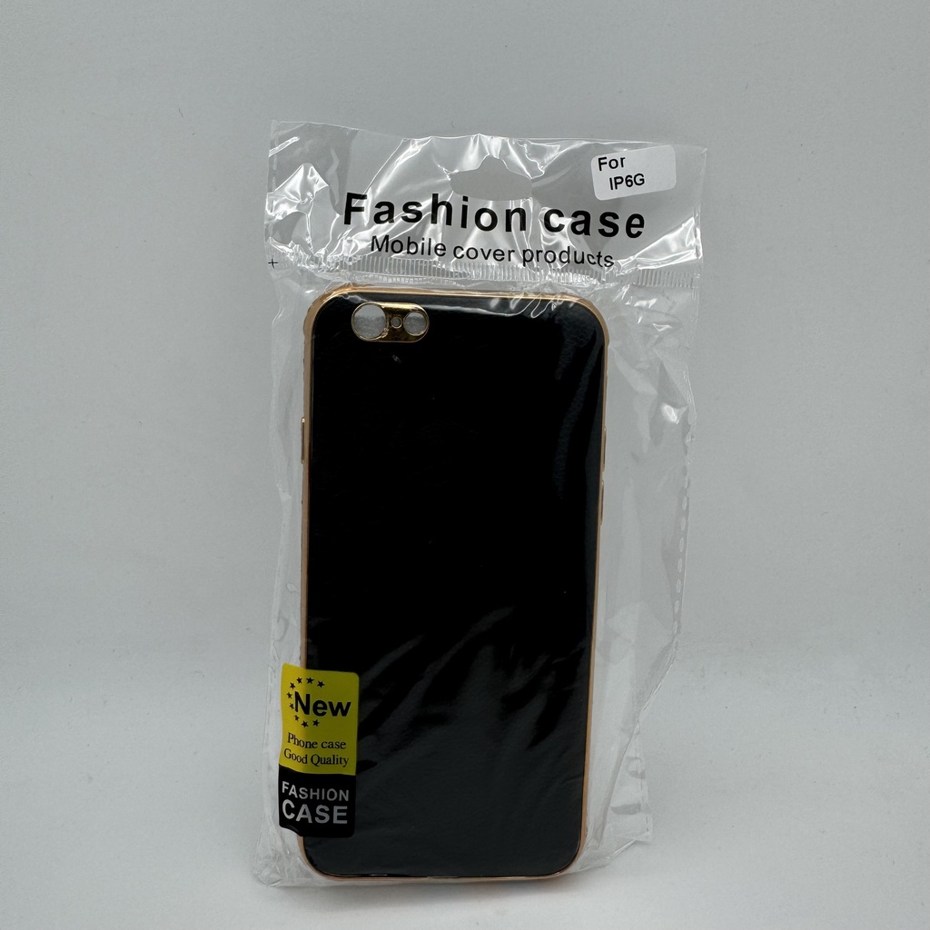 کەڤەری مۆبایل IPhone 6G Cover 