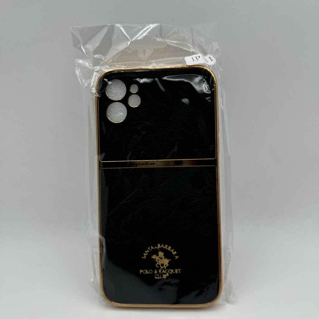 کەڤەری مۆبایل IPhone 11 Cover 