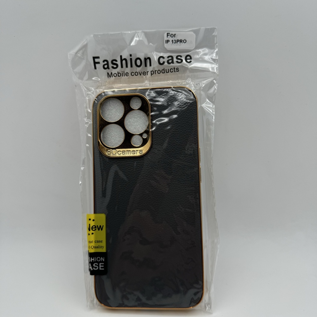 کەڤەری مۆبایل IPhone 13 Pro Cover 