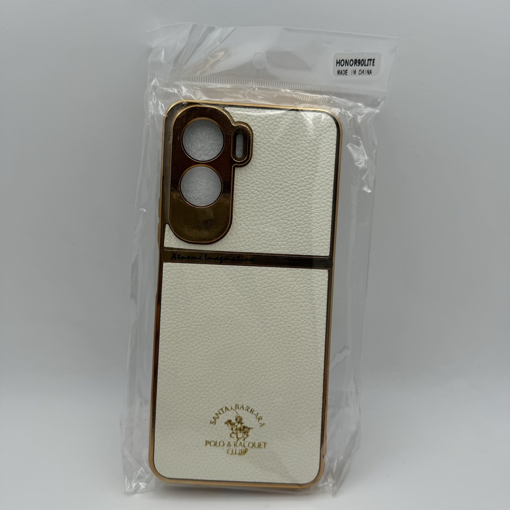 کەڤەری مۆبایل Honor 60 Lite Cover 