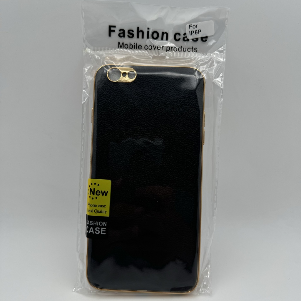 کەڤەری مۆبایل IPhone 6 Plus Cover 