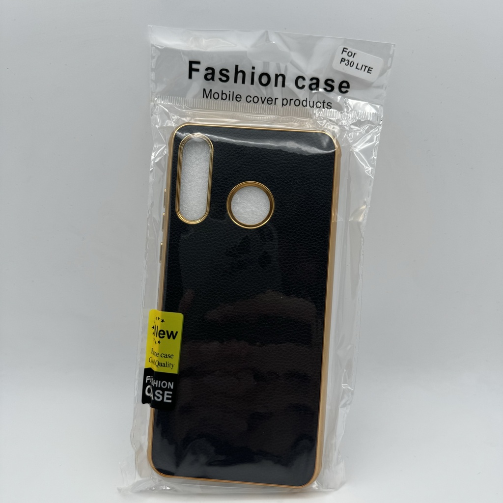 کەڤەری مۆبایل Huawei P30 Lite Cover 