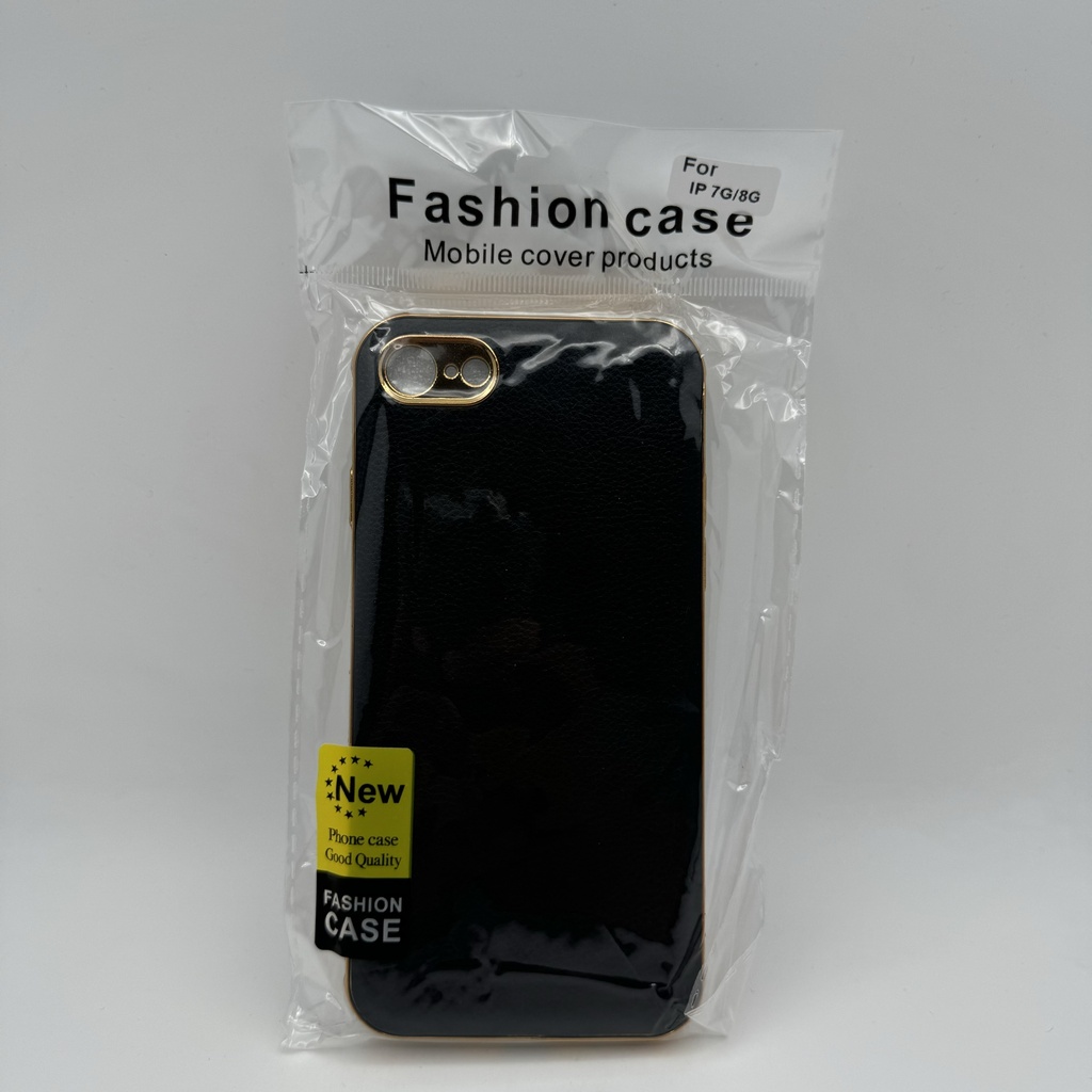 کەڤەری مۆبایل IPhone 7G/8G Cover 