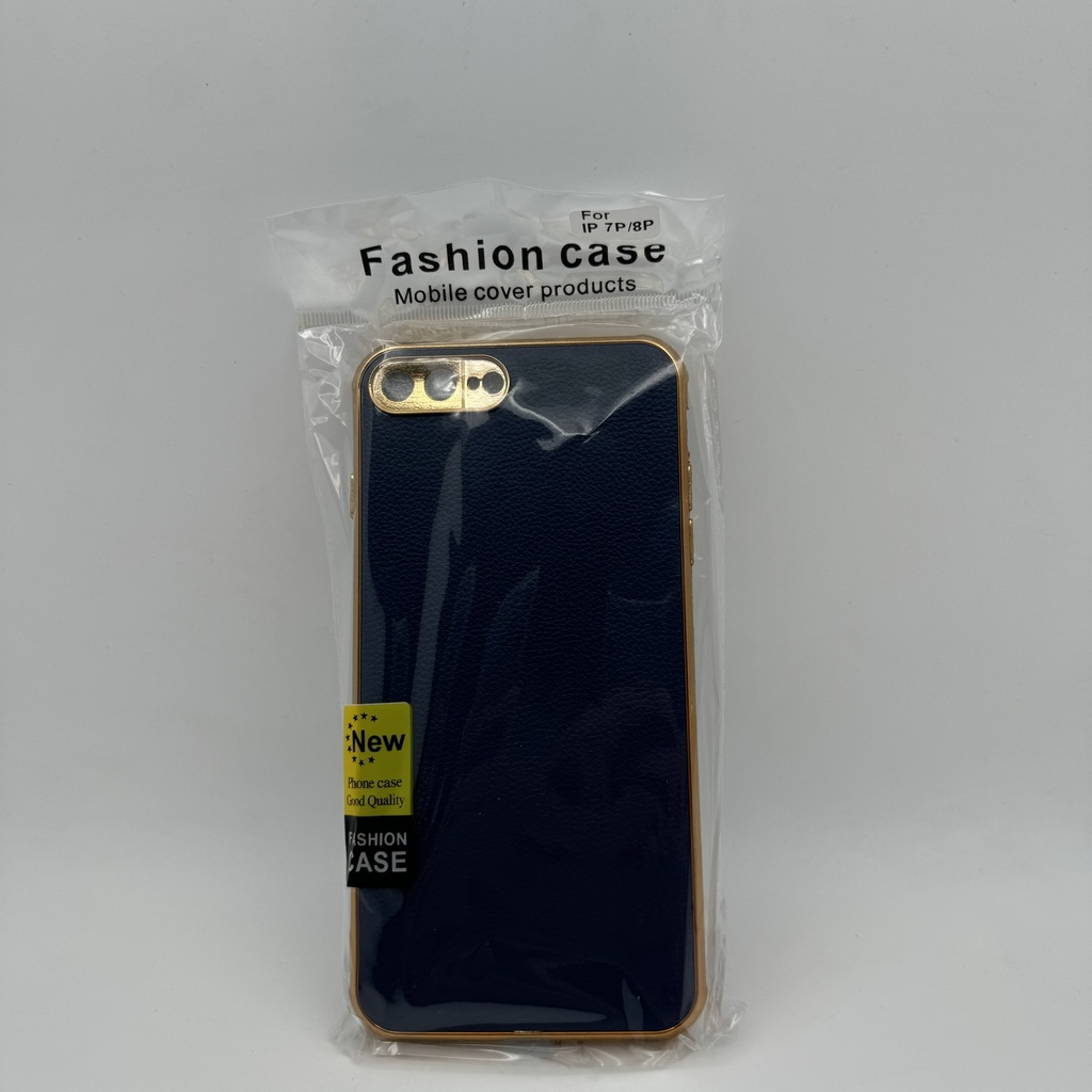 کەڤەری مۆبایل IPhone 7Plus/8Plus Cover 