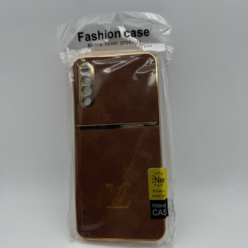 کەڤەری مۆبایل Samsung Galaxy A50 Cover 