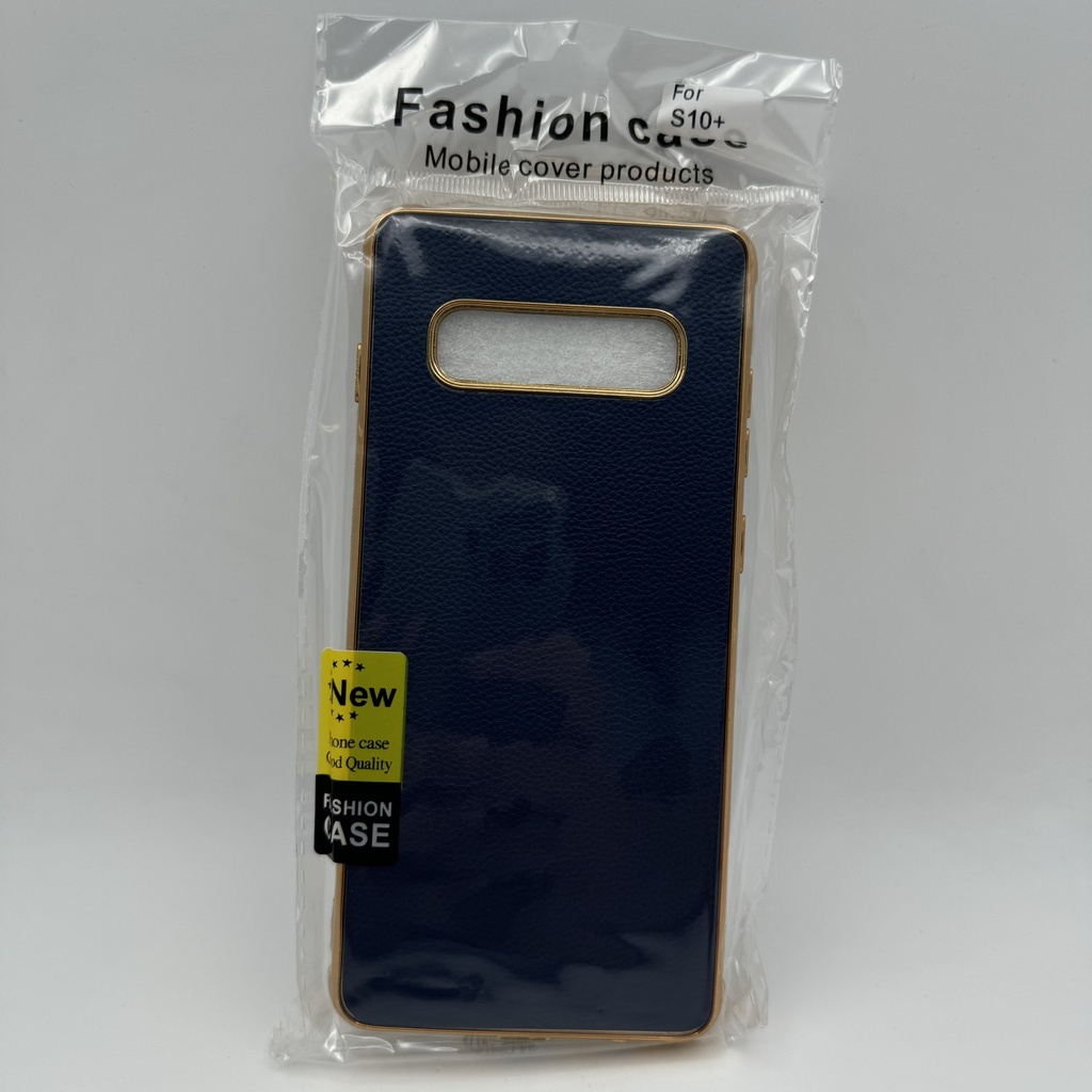 کەڤەری مۆبایل Samsung Galaxy S10 Plus Cover 