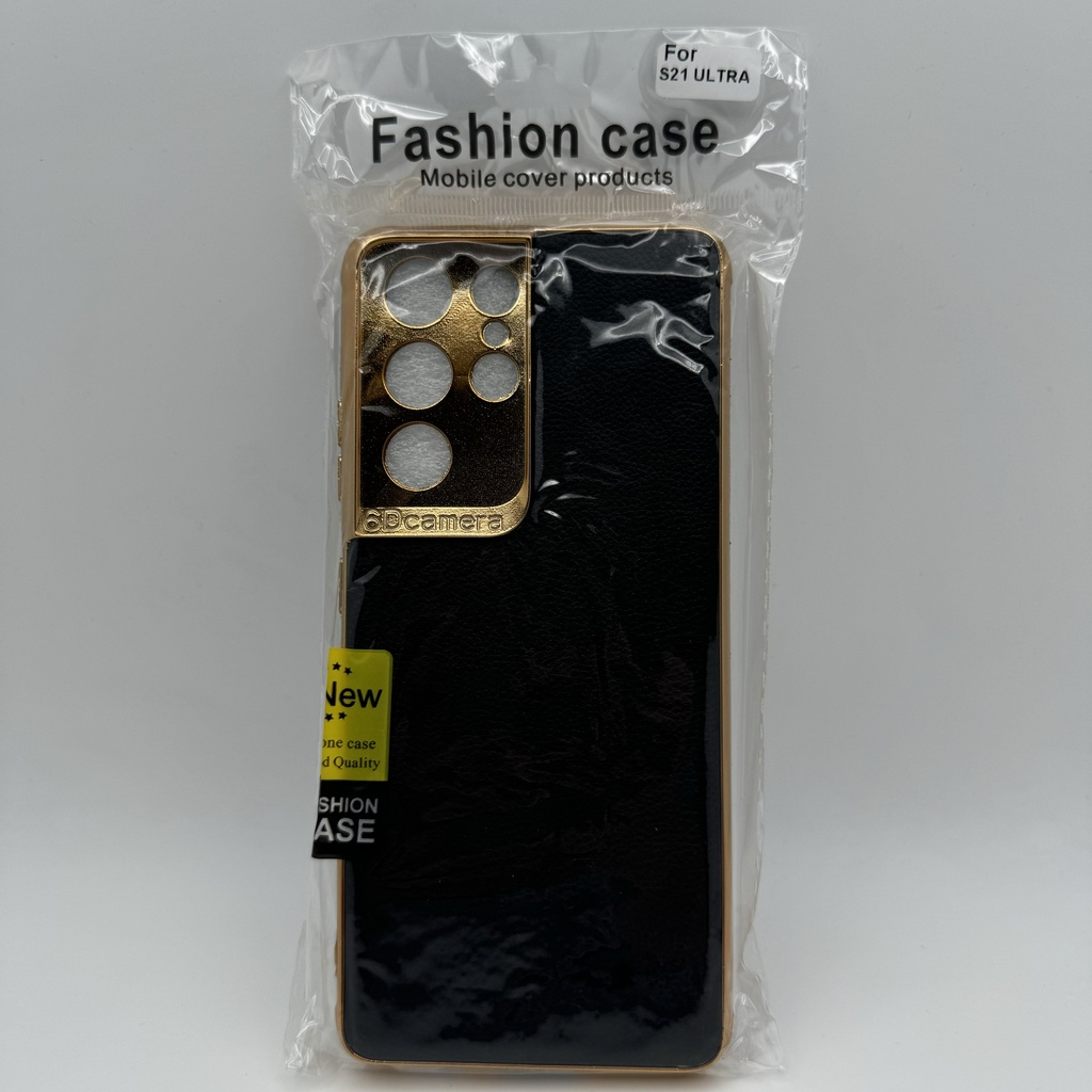 کەڤەری مۆبایل Samsung Galaxy S21 Ultra Cover 