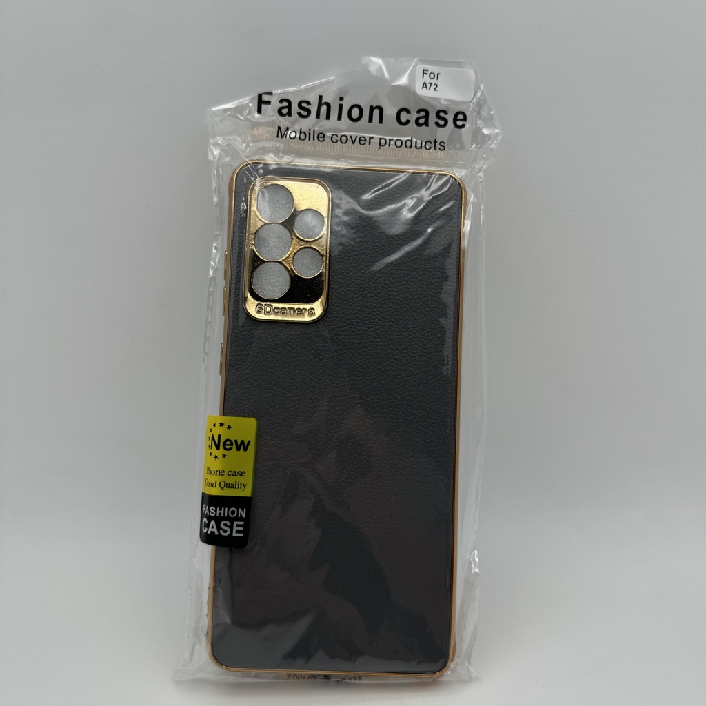 کەڤەری مۆبایل Samsung Galaxy A72 Cover 