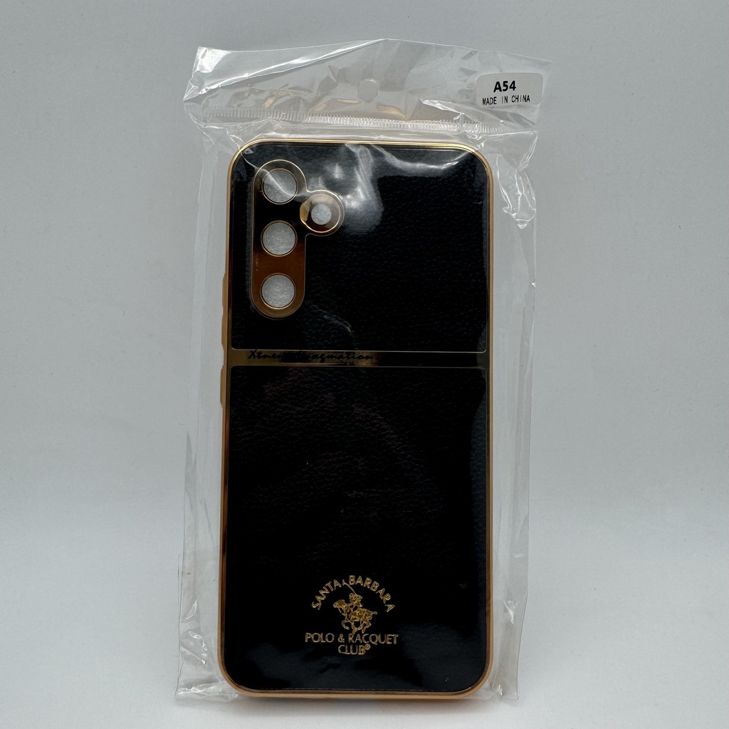 کەڤەری مۆبایل Samsung Galaxy A54 Cover 