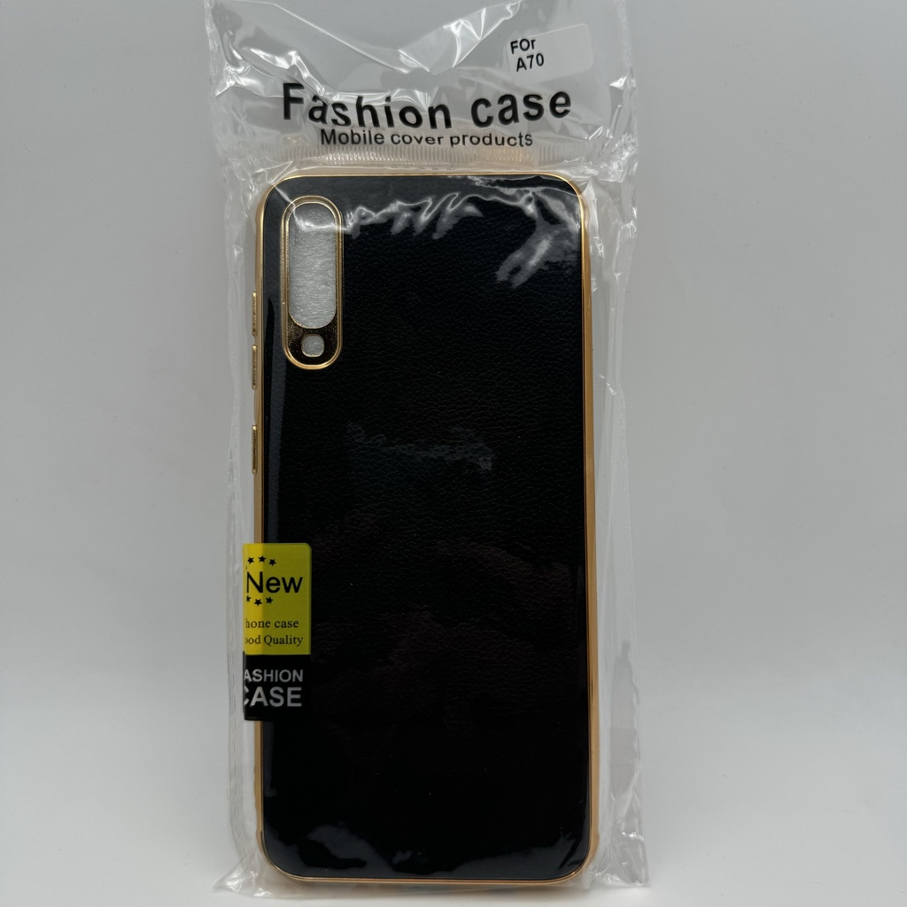 کەڤەری مۆبایل Samsung Galaxy A70 Cover 