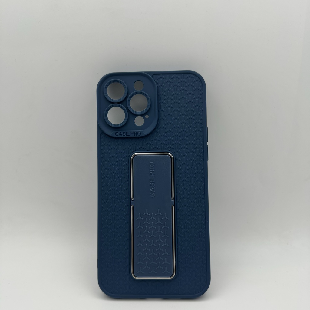 کەڤەری مۆبایل IPhone 13 Pro Max Cover 